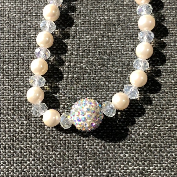 Necklace - Picture 3 of 7